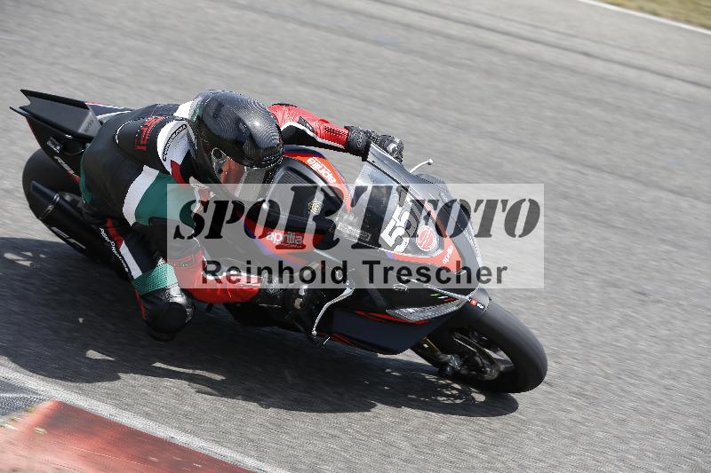 /30 23.06.2025 Get Faster Caremotion ADR/Gruppe rot/557